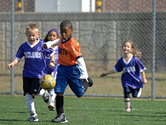 6206032728_897d6e6814_z